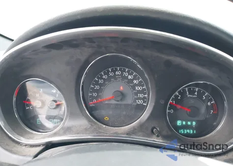 2012 Chrysler 200 Touring from USA, damaged, VIN 1C3CCBBG7CN289402